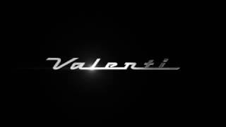 Valenti TVCF version1 [upl. by Reg]