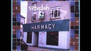 Sebadoh  Weed Against Speed [upl. by Pelagia]