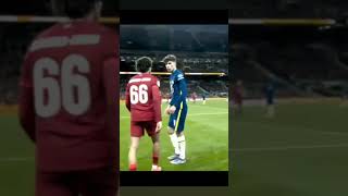 hmmm hot headz edit football soccer [upl. by Inanaup]