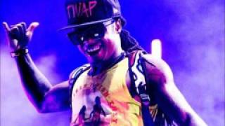 Lil Wayne Racks Sorry 4 The Wait Mixtape 2011 New HD WITH DOWNLOAD [upl. by Hennessy]