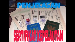 Usia 17 Tahun Masih SMK Punya Penghasilan Ratusan Juta Dari Berjualan Sayur [upl. by Orestes]