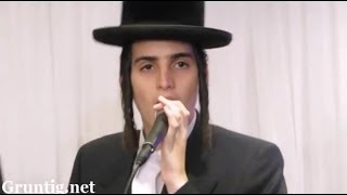 Motty Steinmetz Yisroel Werdyger amp Chilu PosenMezamrim Choir  A Sudenyu  מוטי שטיינמץ [upl. by Enelahs]