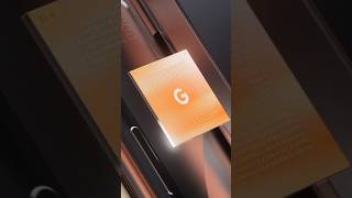 EXCLUSIVE HUGE Pixel 10 upgrade CONFIRMED  Tensor G5 made by TSMC google googlepixel android [upl. by Navannod]