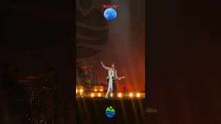 Shawn Mendes  Rock in Rio 2024 [upl. by Asus448]