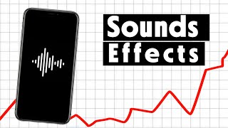 15 Whoosh Sounds Effects For Creater  soundeffectsound [upl. by Ziguard]