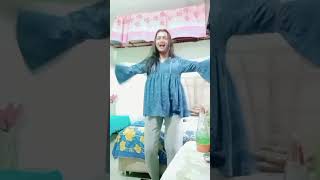 mood freshener song or dance na ho💃😍🤩 dance ytshorts viralvideo trendingshorts [upl. by Dido899]