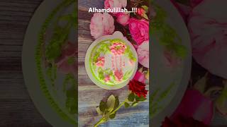 simple way floral home made cake decorationshortvideo cake foryou cakedesign chocolatecake [upl. by Barnabas]