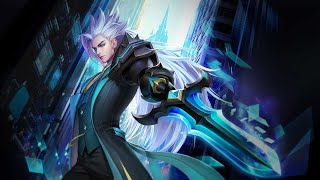 Heroes Evolved Estrath Gameplay Palladium [upl. by Shana609]