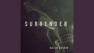 Surrender [upl. by Nauqit]