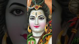 Lord Shiva Status  Shiva Bhajan  God Status Bhakti [upl. by Doe905]