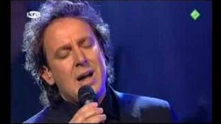 Marco Borsato  Waarom [upl. by Daven]