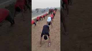 army jharkhandpolice ₹bestphysicalacademy jharkhandpolice armyphysicaltraining [upl. by Flight98]