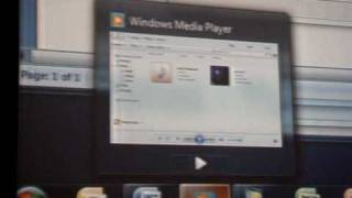 Windows 7 Windows Media Player [upl. by Aurie137]