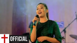 Dashi Roi NamHkristu A Sakse HkumKachin Gospel Song 2024 HD [upl. by Royo]