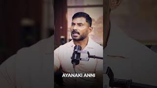 140 Kgs Body Transformation  Venu Kalyan Fitness Venkat  Must Watch Podcast [upl. by Carn]