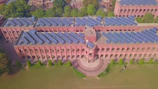 Aitchison College Lahore Pakistan [upl. by Oak261]