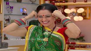 Ep 1890  Taarak Mehta Ka Ooltah Chashmah  Full Episode  तारक मेहता [upl. by Odell]