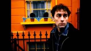 Yann Tiersen  quotLa valse de Monstresquot full Album [upl. by Mastrianni974]