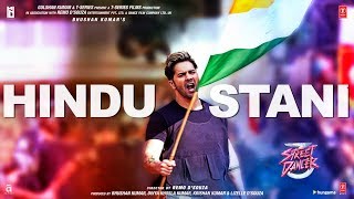 FIDAA  फ़िदा 4K Ultra HD Romantic Telugu Hindi Dubbed Movie  Varun Tej Sai Pallavi [upl. by Roti293]