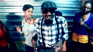 Gazza Feat Niihana amp Tripo G  Friday Special Namtunes Music Video [upl. by Ingemar737]