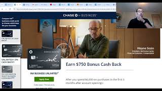 10 Best Cash Back Credit Cards 2024  Business And Personal Cards [upl. by Hadeis]