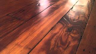 Wood Floor Creak Sound Effect [upl. by Simonsen454]