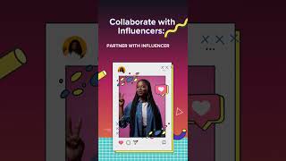 Looking to enhance your Instagram strategy instagramtips contentstrategy socialmediagrowth [upl. by Aihsakal785]