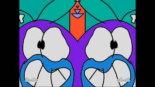 Breadwinners 1996 Theme Song in Low Voice [upl. by Llegna]