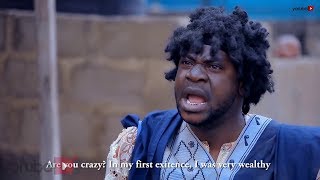 Imisi Latest Yoruba Movie 2019 Drama Starring Odunlade Adekola  Lekan Olatunji  Sola Kosoko [upl. by Erland347]