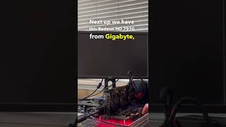 Will These GPUs Work shorts pcbuilding pcgaming gpu [upl. by Hapte]