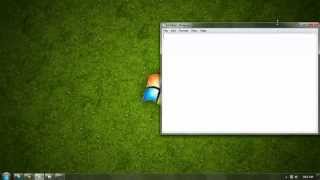 How to fix Failed install Code Error HRESULT 0xc8000222 NET Framework 40 [upl. by Sekoorb303]