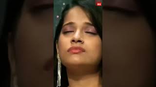 jaane Wafa tujhe kya dun Hindi shorts video Indian Idol romantic song viralvideos trending shorts [upl. by Weiss]