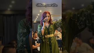 Nassima ait ami et taous arhab kabylie kabylienne tiziouzou mariage kabyledefrance music [upl. by Duomham424]