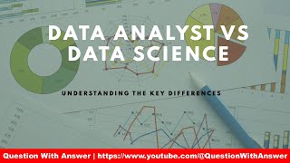 What is data science and data analytics  data analytics and data science [upl. by Ahsan]