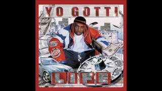 Yo Gotti  Entering The Game [upl. by Luce]