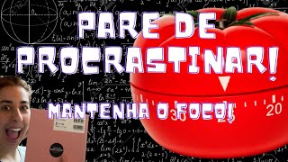 NEUROCIÊNCIA E TÉCNICAS DE ESTUDO • USAMOS 100 DO CÉREBRO • Física e Afins [upl. by Narut591]