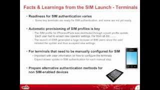 Building a carrierclass WiFi network with 3G offloading [upl. by Matthus359]