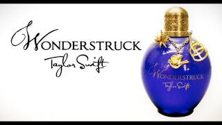 Wonderstruck Live from MOA Arena [upl. by Etterraj]