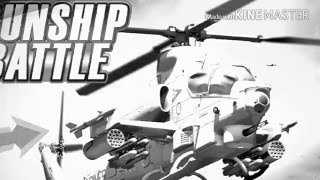 Hack Gunship Battle version 2320 mod apk [upl. by Gabbey]