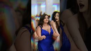 Halay dance dance love sheikhamahra party [upl. by Astera255]