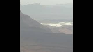 Hiking Canyonlands National Park Utah during the Pandemic 91720 canyonlands hikingtrails [upl. by Ynnos]