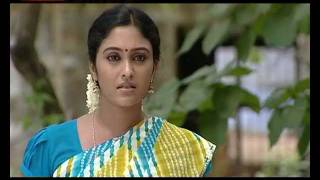 Saravanan Meenatchi  Episode 018  Part 02 [upl. by Are350]