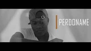 Perdoname  Angel Huellas Video Oficial  Salsa Urbana Con Letra [upl. by Hawkie]