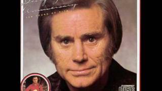 George Jones  Once Youve Had The Best [upl. by Kluge]