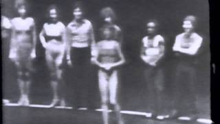 A Chorus Line Original Broadway Cast [upl. by Pickar]