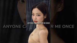 ° Miss Korea  Jennie👸✨AestheticAuras 🖤BLΛƆKPIИK💗shortstrendingblackpinkyoutubeshortsjennie [upl. by Annawik]