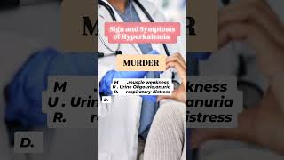 medicine mbbs medicalmotivation viralvideos viralreels [upl. by Spears]