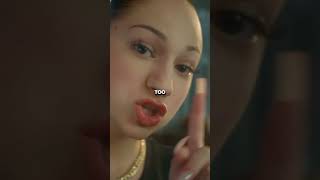 BHAD BHABIE  quotGucci Flip Flopsquot  Edit [upl. by Cesar]