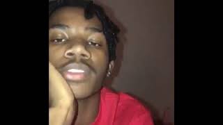 Siah The Clown Deleted 2019 Video [upl. by Nilcaj]