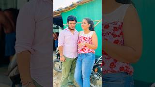 Umar to dekh leta 😂😂😂Prince Pathania Comedy shorts funnny comedy short [upl. by Ahsem179]